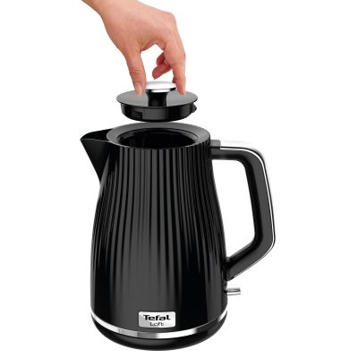 Электрочайник Tefal KO250830 | Зображення 9