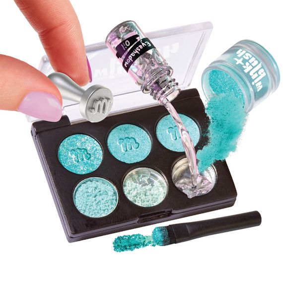 Игровой набор Создание косметики Miniverse 121497 серии "Мейкап" | Зображення 3