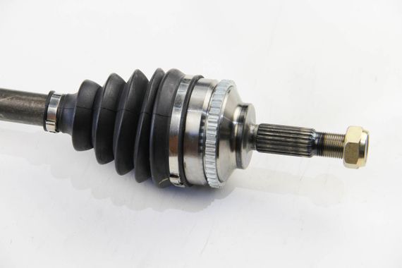 Піввісь MEGANE 1.4-2.0i 96-03 (21/23) 745mm R, BGA (DS7302RA) | Зображення 1
