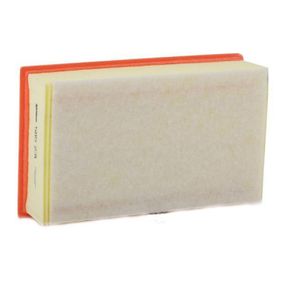 Воздушный фильтр для автомобиля Valeo 585231