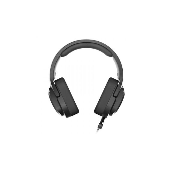 Навушники A4Tech Bloody G573P Black | Зображення 2
