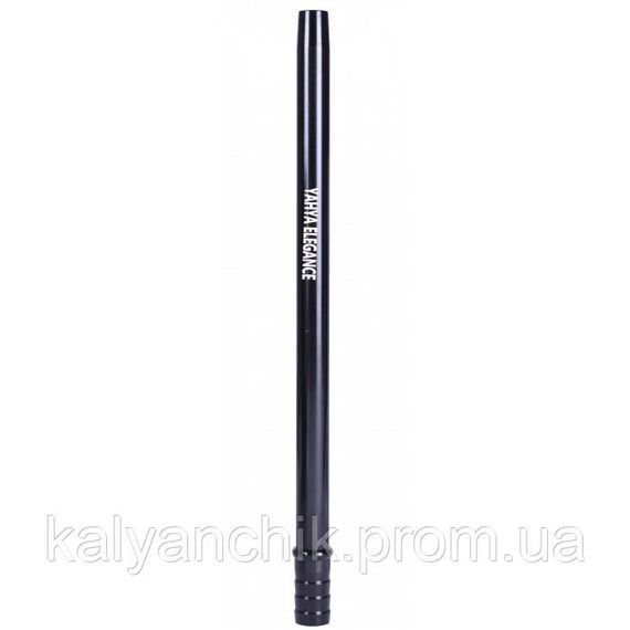 Кальян Yahya Octopus | Зображення 6