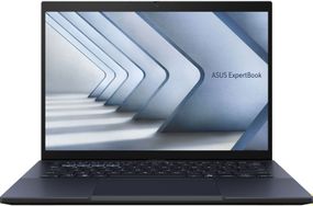 Ноутбук ASUS Expertbook B3 B3404CMA-QN1548 14&quot; WQXGA IPS 90NX0711-M01V70