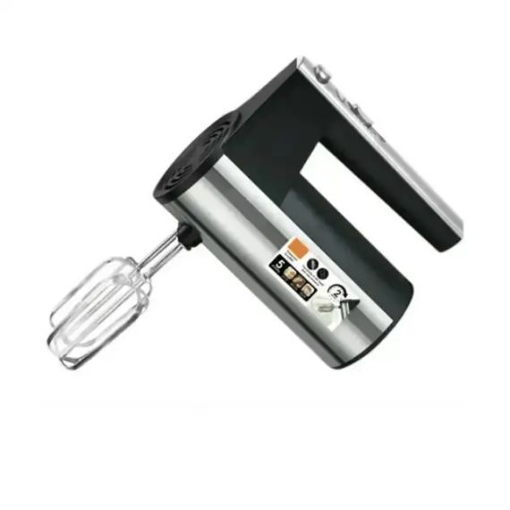 Миксер DOMOTEC R-6690 200W