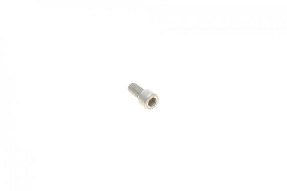 Болт Mx16mm  N01473911