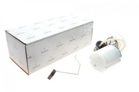 Насос паливний в бак Audi A6 1.8-3.0 11-18 07.38.052