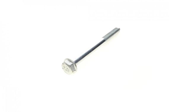 Болт із шестигранною головкою VW Golf 91-08 M12x1.5  01200