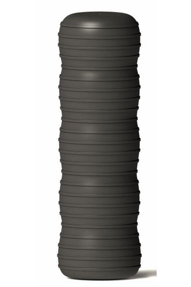 Двосторонній мастурбатор Dorcel Deep Stroker