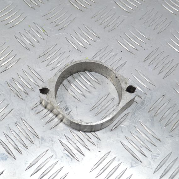 Кільце коробки передач Audi A4 B7 2004-2008 Кільце подушки КПП Ауді а4 б7 8E0399167B