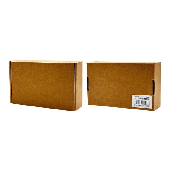 Мережевий зарядний пристрій Ulanzi Vijim HT005 DC Power Adapter for 40W Pro / RGB Light EU Plug (UV-L075 HT005 ) | Зображення 1