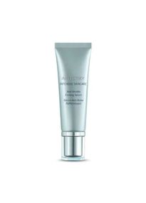 Amway Artistry Intensive Skincare Сироватка для підтягнення шкіри обличчя з антивіковим ефектом 30 мл (термін 11.2026)