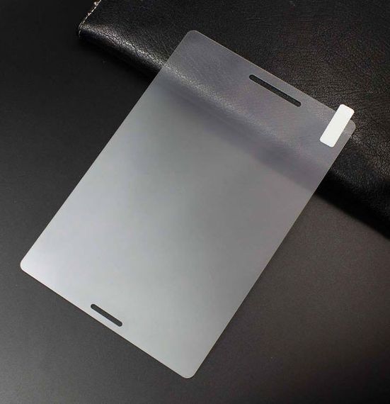 Захисна плівка для планшета Asus ZenPad S 8.0 Z580 / Z580C | Зображення 1