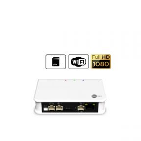 Адаптер IP NeoLight NeoBox PRO