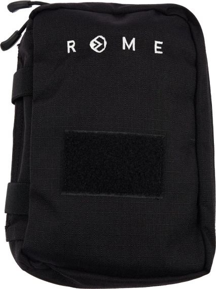 Набір для чищення ROME Kombat Ready кал. 30 | Зображення 1