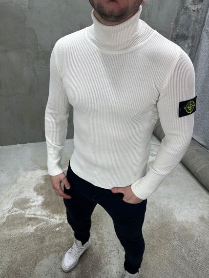 Светр