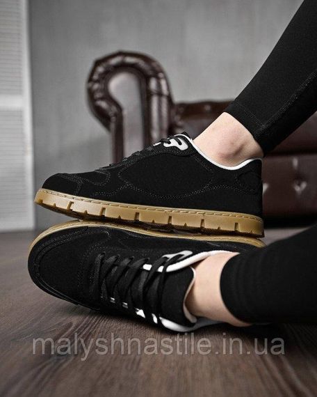 Женские кроссовки sanset  ДЛ6430 | Зображення 4