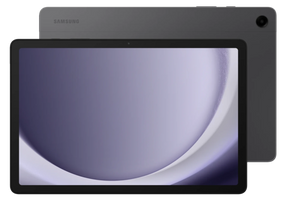 Планшет Samsung Galaxy Tab A9+ 2025 5G 8/256GB ZAP Gray