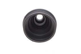 Шрус наружный Citroen Nemo Peugeot Bipper 1.4 HDi 08- 25z 22z 50.9mm 79mm 46.2mm  15-1740
