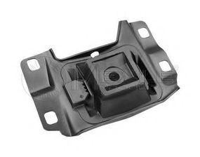 Подушка КПП Ford Volvo (вир-во MEYLE) MEYLE 7141300004 на FORD FOCUS C-MAX