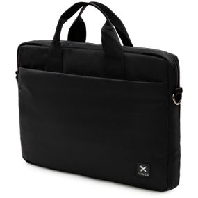 Сумка для ноутбука Vinga 15.6&quot; NB152 black (NB152BK)