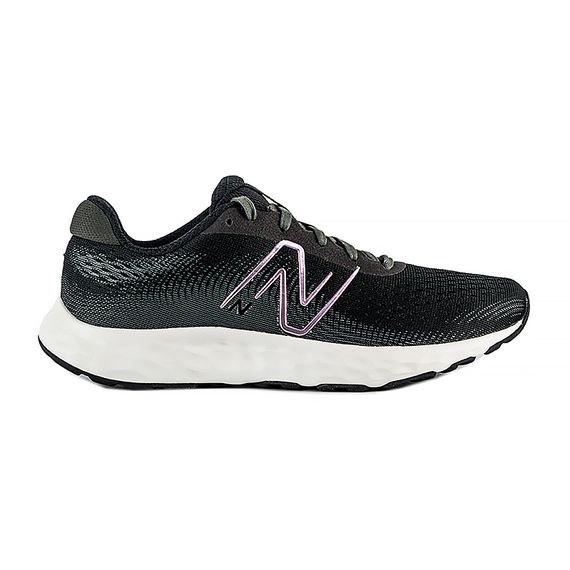 Кросівки New Balance 520 V8 | Зображення 1