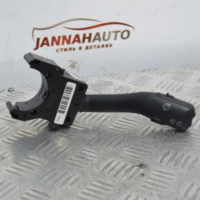 Підрульовий перемикач правий VW Volkswagen Passat B5 Golf IV Фольксваген Пассат Б5 Гольф 4 4B0953503H