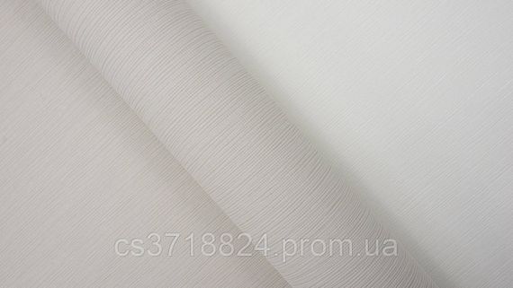 Обои виниловые на флизелиновой основе SINTRA Basics, Macrame UNI 454664 (0,53х10,05м) | Зображення 4