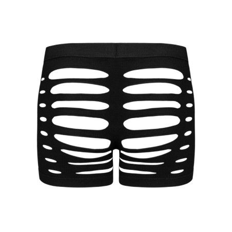 Боксерки Obsessive M104 S/M/L | Зображення 3