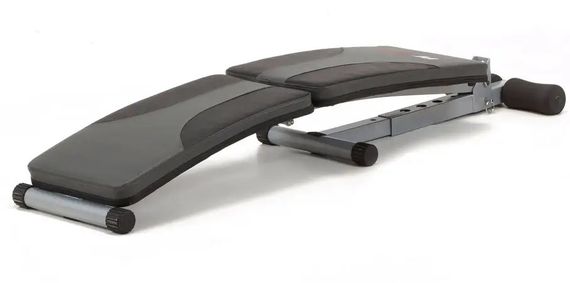 Лава для преса Everfit WBK-200 (WBK 200) | Зображення 2