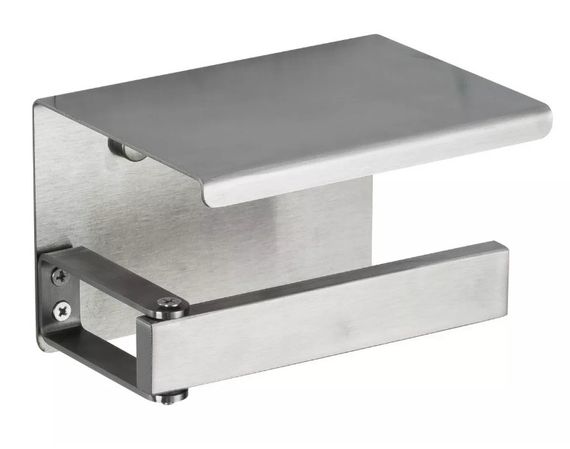 Паперотримач Frap F30403