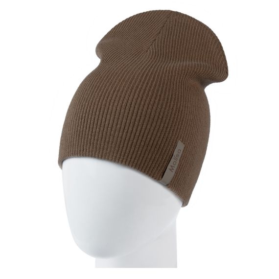 Шапка Malisa РІО 493 ірис 55-58 | Зображення 1