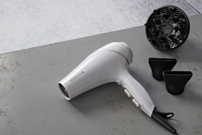 Фен Remington AС8901 2300 Вт