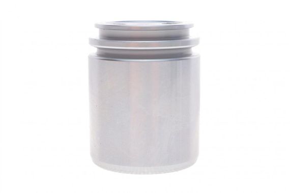 Поршень супорта заднього Opel Vectra C 02-08 40x49.7mm  Ate  P404905