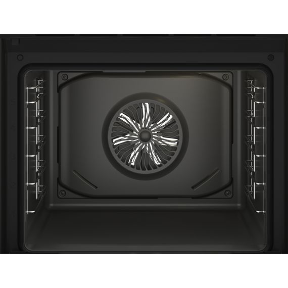 Духовой шкаф Beko BBIE133002XD | Зображення 4