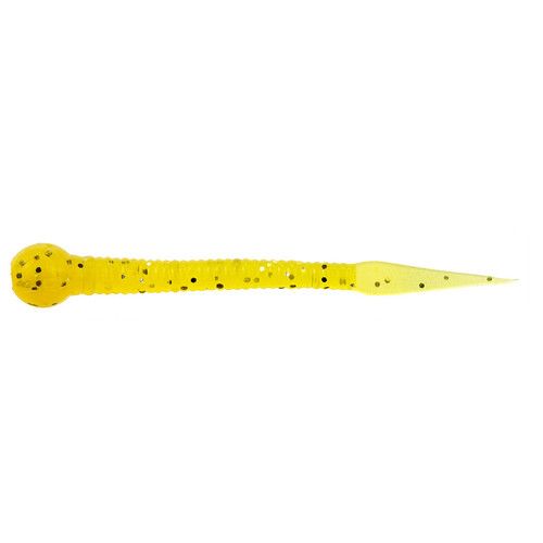 Слаги 2,5" плав. LJ Лаки Джон Pro Series FLOATING TROUT SLUG 140156-071