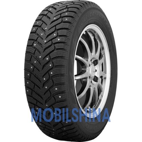 Зимние шины TOYO Observe Ice Freezer (215/55R17 98T)