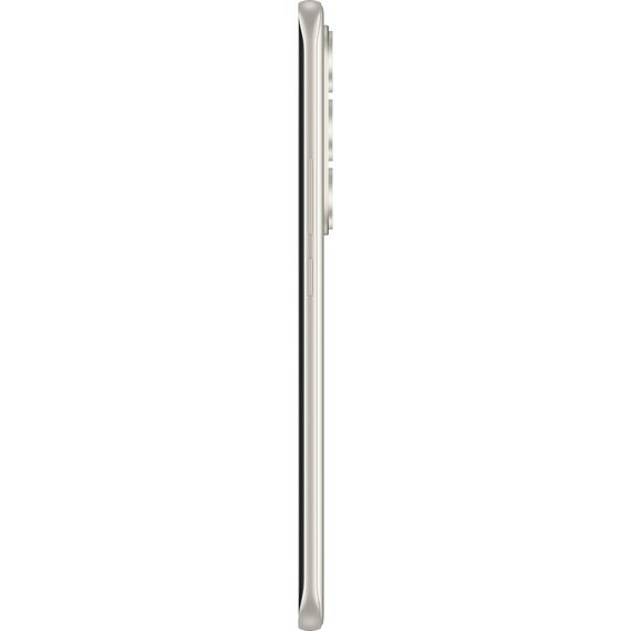 Мобільний телефон Tecno Spark 40 Pro+ 8/256Gb Moon Titanium (4894947096358) | Зображення 8