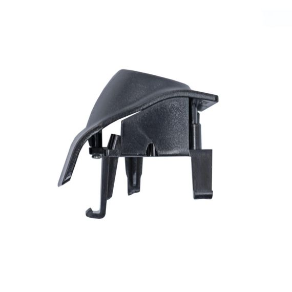 Кріплення серії QIV під камеру переднього огляду для BMW FQBM233 (рамка під плафон) | Зображення 4