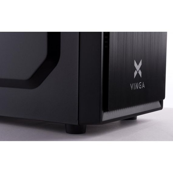 Комп&#039;ютер Vinga Advanced A0204 (I3M16INT.A0204) | Зображення 3