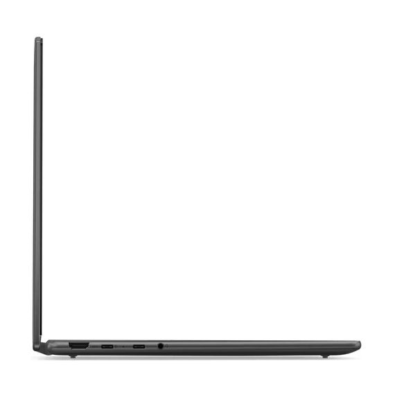 Ноутбук Lenovo Yoga 7 14IRL8 (82YL007XRA) | Зображення 7