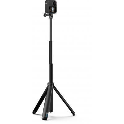 Монопод для селфи GoPro Монопод-штатив MAX (ASBHM-002) | Зображення 4