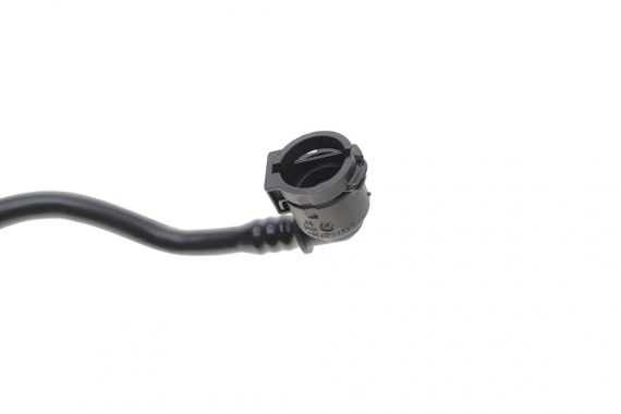 Патрубок системи охолодження BMW X3 F25 11-17 N20 N55 19623001 | Зображення 3
