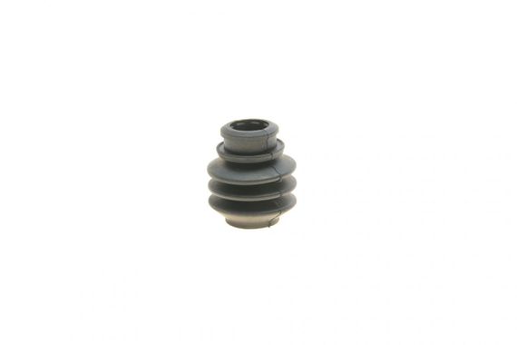 Ремкомплект суппорта переднего Jeep Grand Cherokee 98-05 d=47.5mm  +2 поршня  Akebono  247901 | Зображення 5