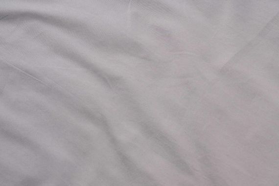 Простирадло на резинці Ardesto Mix&Match, 160х200+30см, 100% бавовна, сатин, сірий (ART1620FSD) | Зображення 2