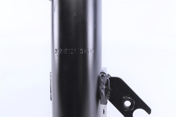 Амортизатор передній Ford Mondeo 14- L  B4  22-250315 | Зображення 2
