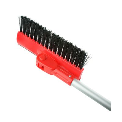 Щетка со скребком SAPFIRE 65-95 см SF-21 (400236) | Зображення 7