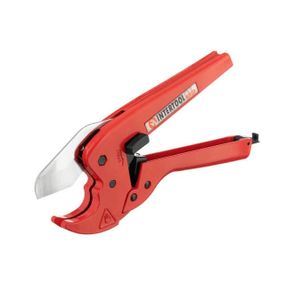 Труборіз для труб PVC до 42 мм INTERTOOL NT-0003