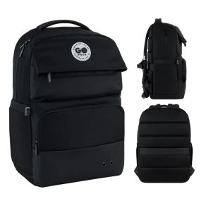 Рюкзак для хлопчика GoPack GO26-187L Різнокольоровий shop (4063276270221)