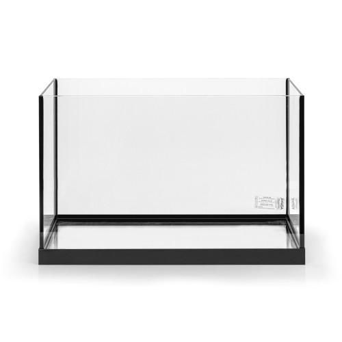 Акваріумний комплект Aquael Leddy Day&Night, чорний 60 (54 л) | Зображення 2