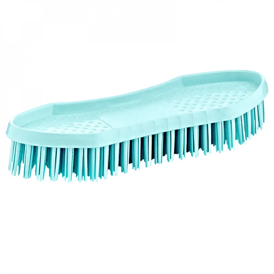 Щітка для одягу AK 010 ELIF